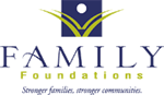 Family Foundation