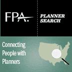 Connecting People with Planners