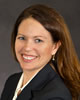 Michelle L. Ash, CFP®, RICP®, CASL®