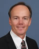 William S. Hart, MBA, CFP®